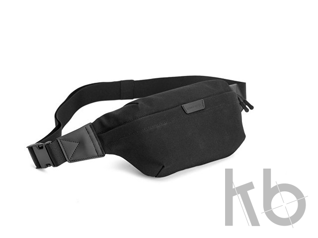 Поясная сумка «Ави»