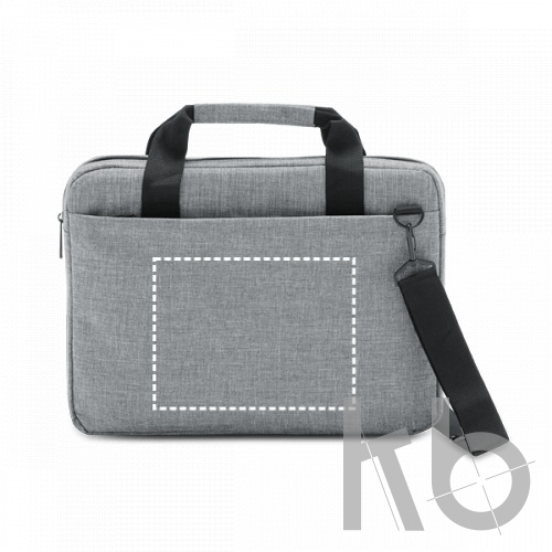 Сумка для ноутбука