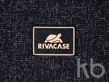 Рюкзак для ноутбука 13.3