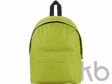 Рюкзак «Спектр»