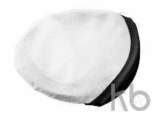 Фрисби «Florida»