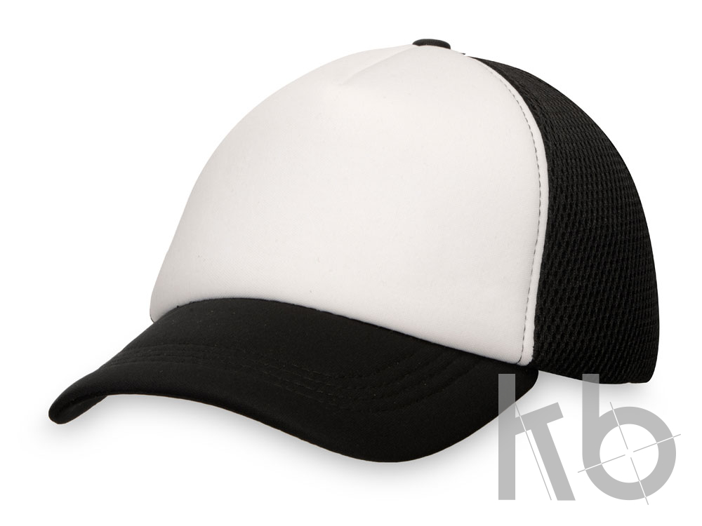 Бейсболка «Newport»