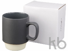 Кружка «Arthur»