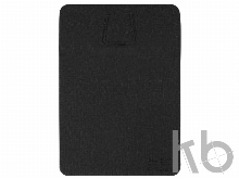 Коврик для мыши с беспроводной зарядкой «Mist»