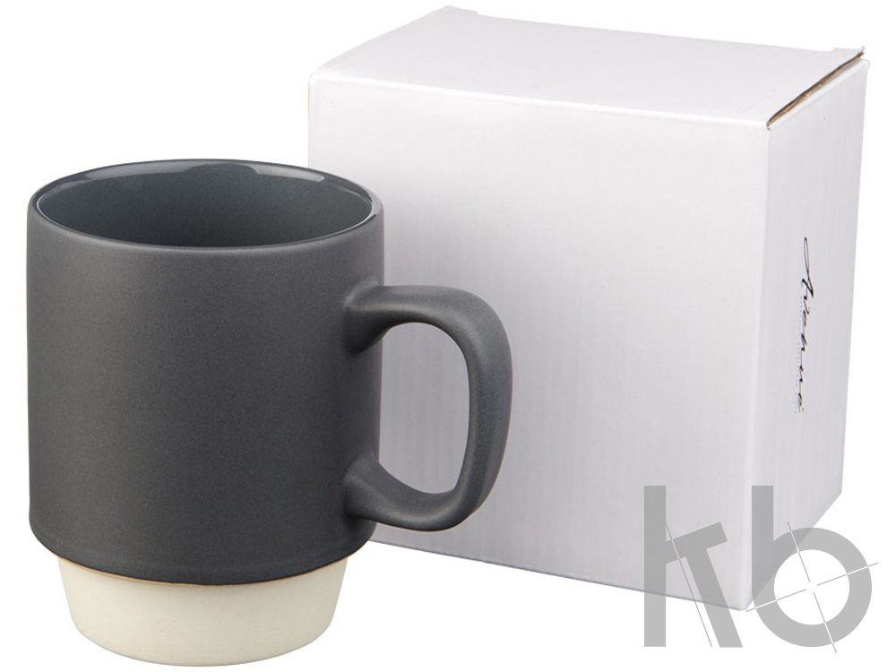 Кружка «Arthur»