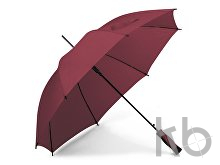 Зонт-трость