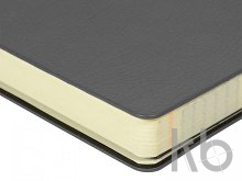 Ежедневник недатированный А5- «Megapolis Flex Smart»