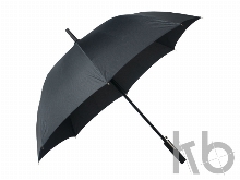 Зонт-трость «Grid Golf»