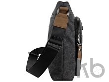 Сумка наплечная мужская «Luce»
