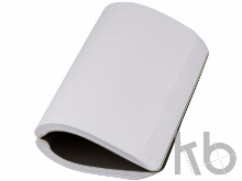 Блокнот А6 «Reflexa 360*»