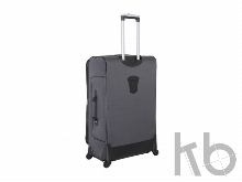 Чемодан «SION», 90л