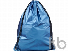 Рюкзак «Oriole» блестящий