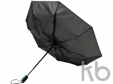 Зонт складной «Stark- mini»