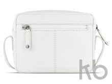 Сумка кросс-боди женская «Elsa»