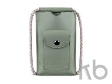Сумка-чехол для мобильного телефона «Almata»