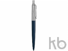 Ручка Паркер шариковая «Jotter Historical Colors»