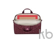 Сумка для ноутбука 14''