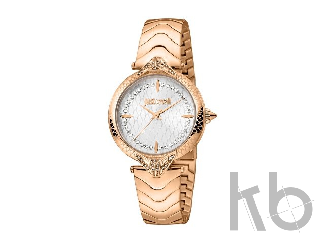 Наручные часы, женские