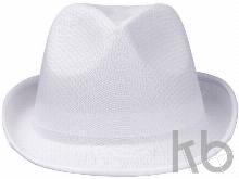 Шляпа «Trilby»