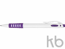 Ручка пластиковая шариковая «Фиджи»