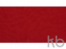 Рубашка поло 