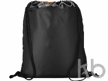 Рюкзак «Peek»