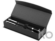 pen set