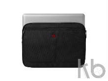 Чехол «BC-Top» для ноутбука 14''