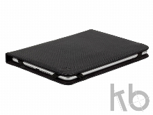 Чехол универсальный для планшета 8