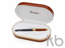 Ручка-роллер «Dream World»