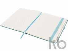 Блокнот А4- «Rivista»