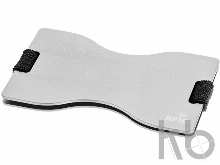 Чехол для карт «Adventurer»