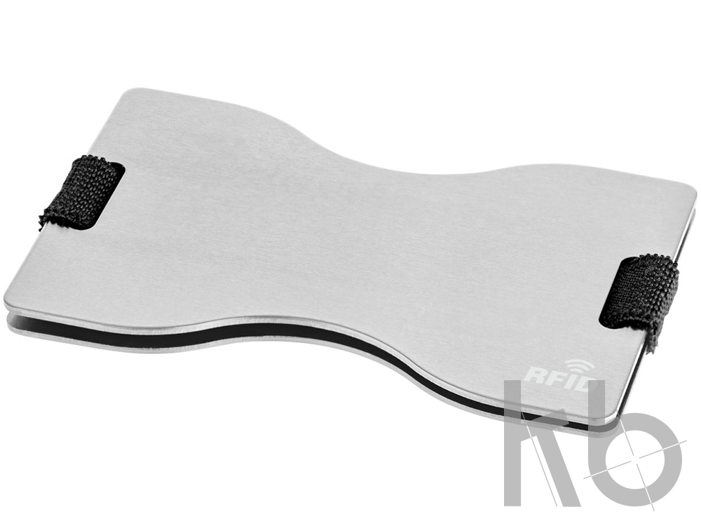 Чехол для карт «Adventurer»