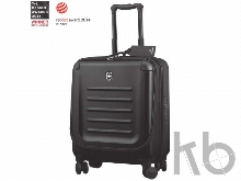 Чемодан «Spectra™ Dual-Access», 37 л