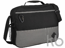 Сумка «Hayden»