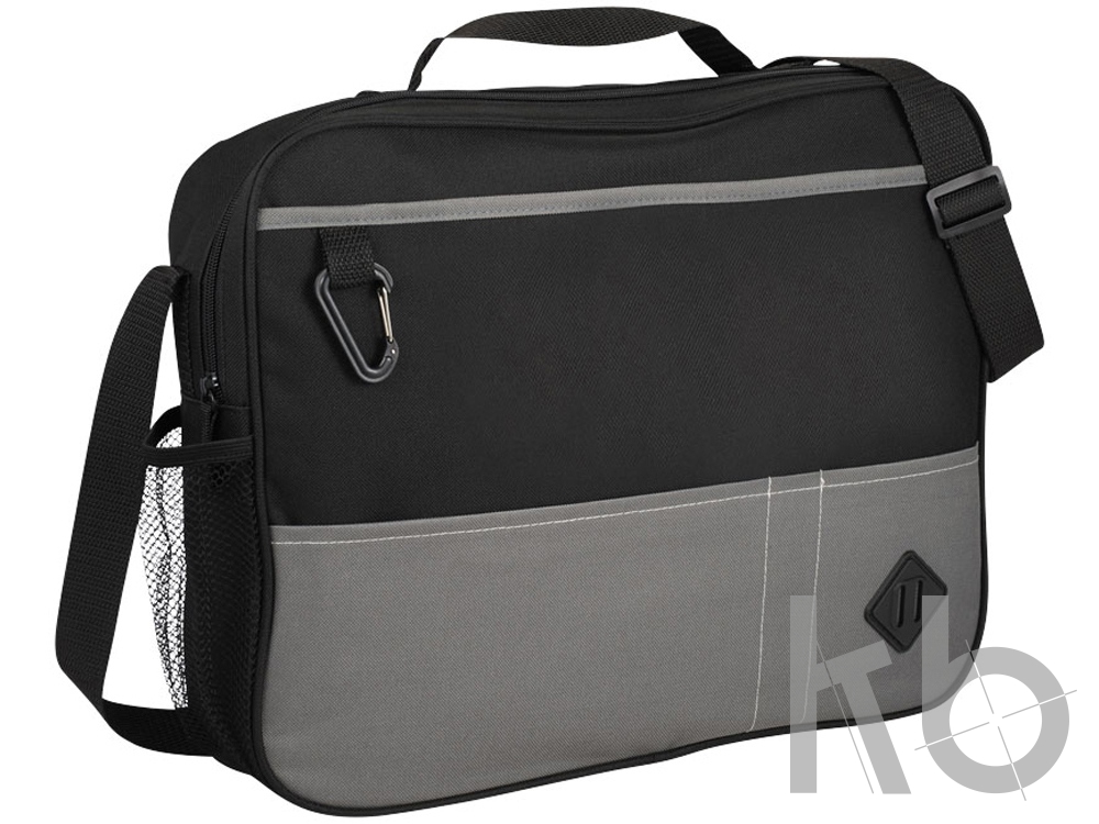 Сумка «Hayden»