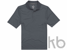 Рубашка поло 