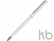 Ручка пластиковая шариковая «Наварра»