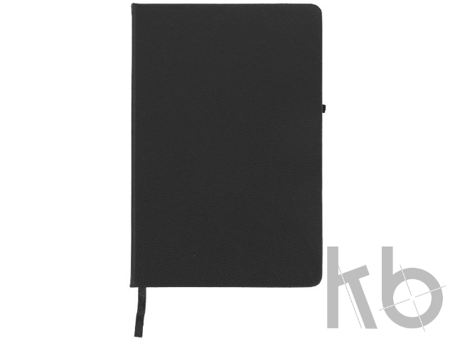 Блокнот А5 «Rivista»