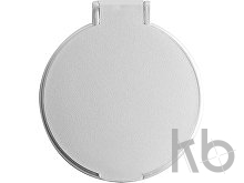 PS pocket mirror