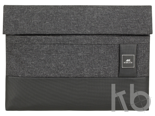 Чехол для MacBook Pro 13 и Ultrabook 13.3"