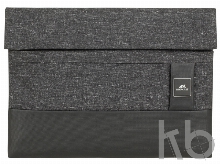 Чехол для MacBook Pro 13 и Ultrabook 13.3