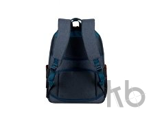 Городской рюкзак с отделением для ноутбука от 15.6