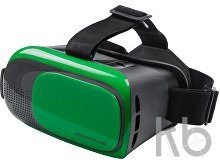 Очки виртуальной реальности