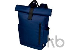 Рюкзак «Byron» с отделением для ноутбука 15,6