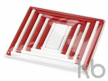 Головоломка-антистресс «Метаморфозы»