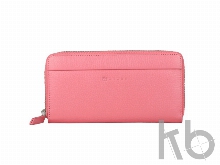 Кошелек «Colors Flamingo»