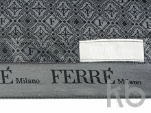 Зонт складной автоматический