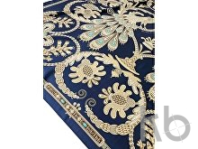 Платок «Русское золотное шитьё»
