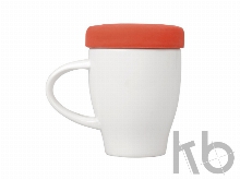 Кружка «Мескит»